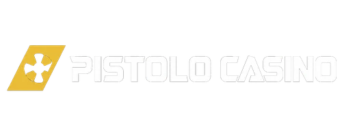 Pistolo Casino