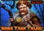 Video Slot 2