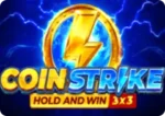 Video Slot 5