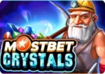 Jackpot Slot 4
