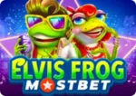 Jackpot Slot 5