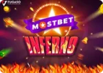Jackpot Slot 7