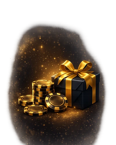 Εβδομαδιαίο Cashback