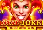 Video Slot 6
