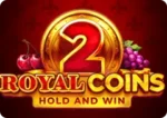 Video Slot 7